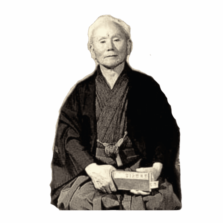 JKS Washington Karate Classes